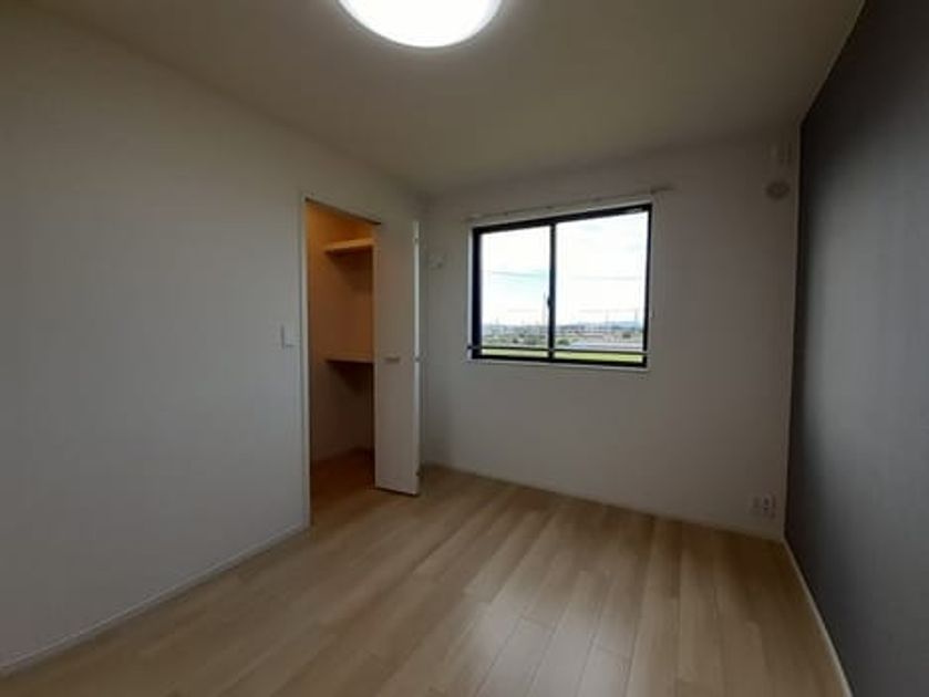 Naikan7 20240924000000 945x630