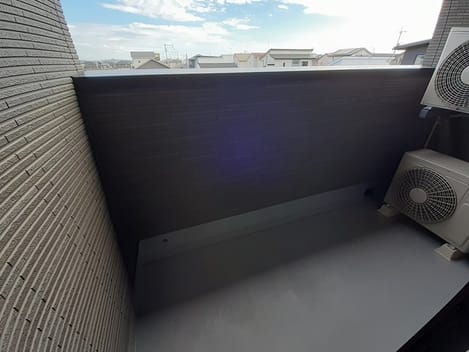 Naikan8 20240924000000