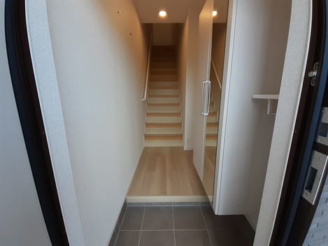 Naikan9 20240924000000