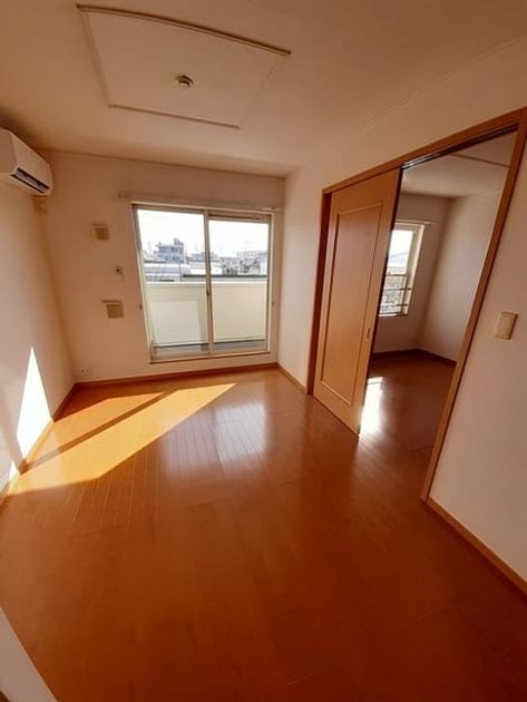 Naikan2 20230320000000 945x630