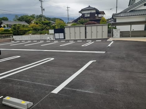 Naikan7 20220614000000