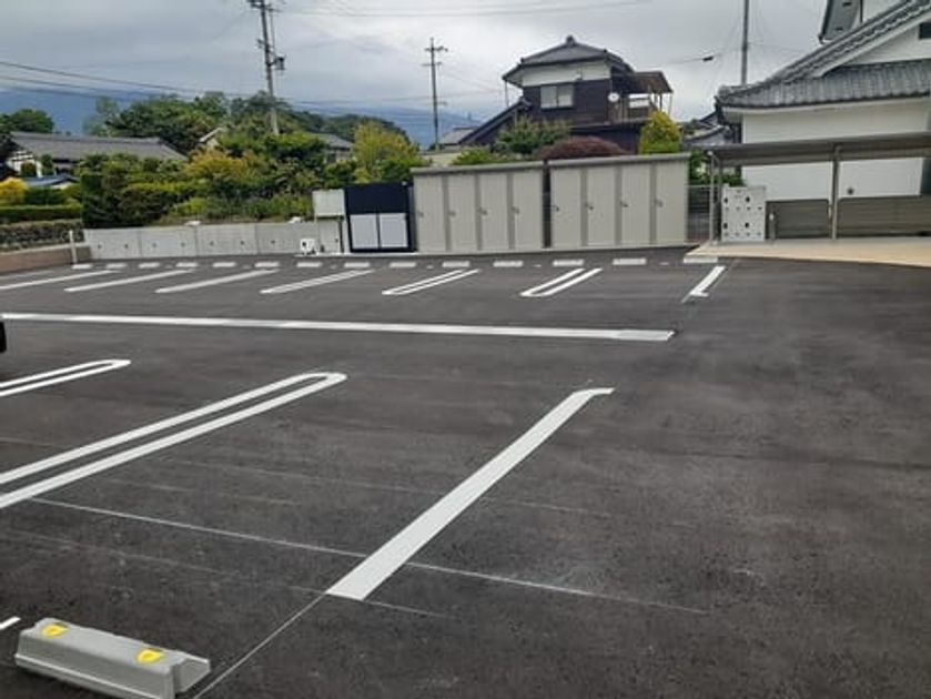 Naikan7 20220614000000 945x630
