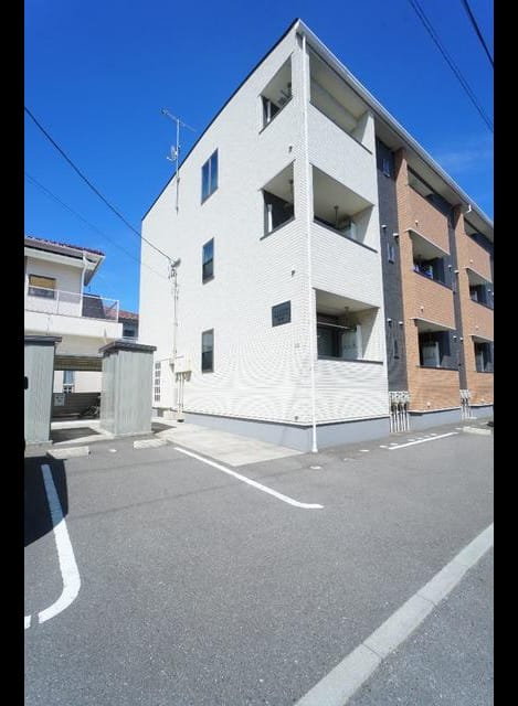 Naikan11 20210107000000