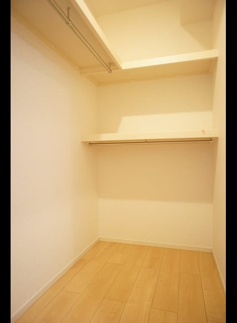 Naikan10 20200728000000