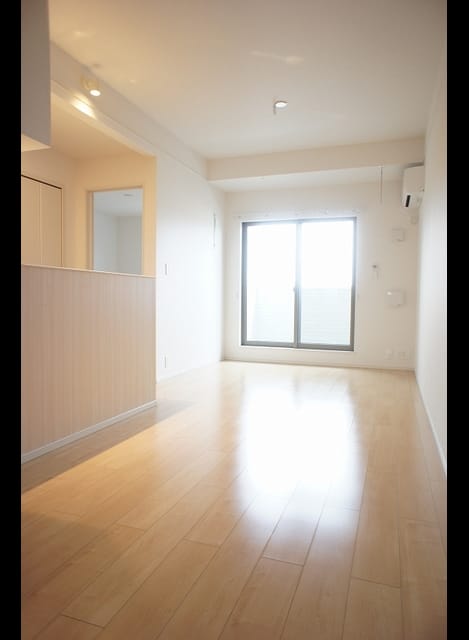 Naikan1 20200728000000