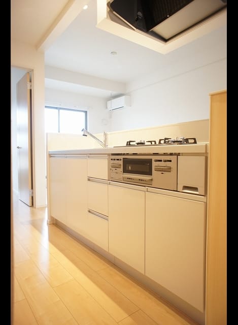 Naikan2 20200728000000