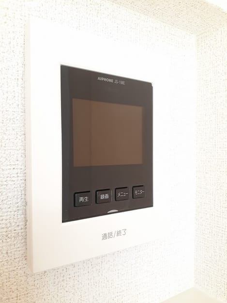 Naikan12 20211129000000