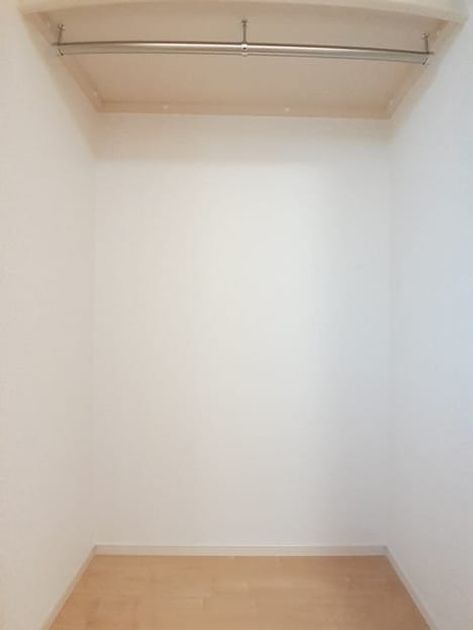 Naikan6 20211129000000 945x630