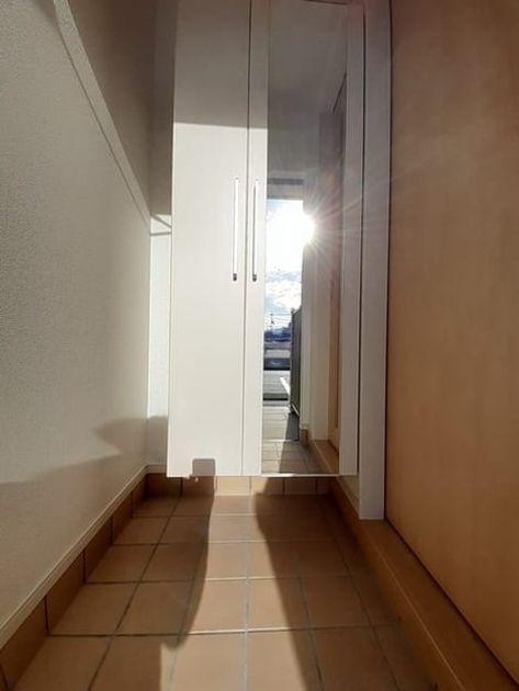 Naikan7 20211129000000 945x630
