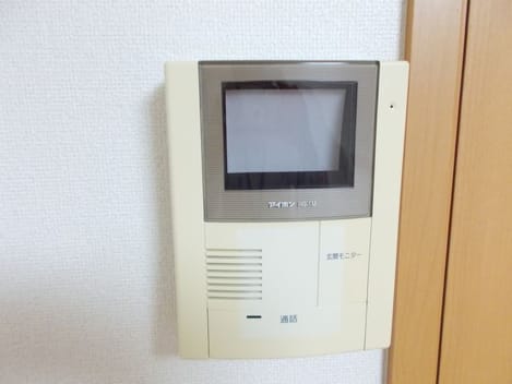 Naikan11 20140915000000