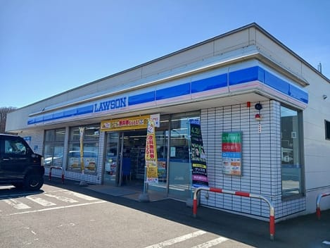 Naikan14 20250801000000