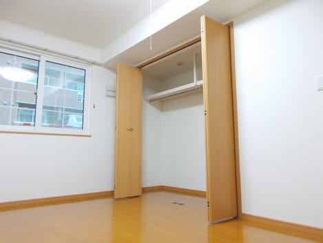 Naikan4 20140915000000