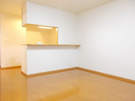 Naikan7 20140915000000