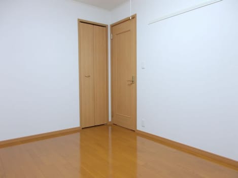 Naikan9 20140915000000