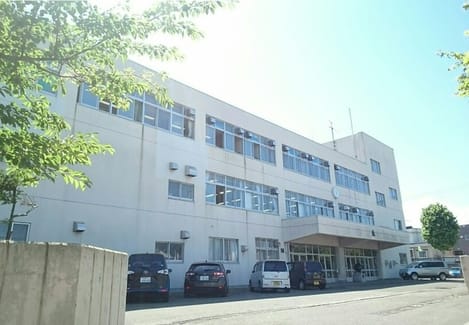 Naikan14 20240123000000