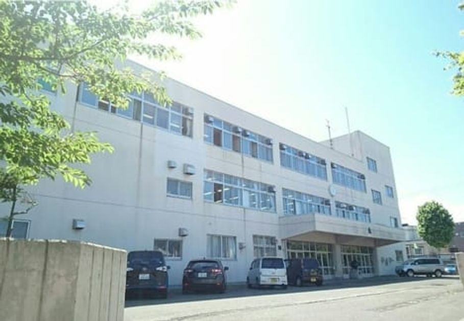 Naikan14 20240123000000 945x630