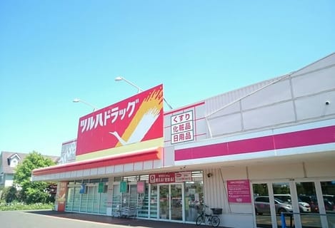 Naikan16 20240123000000