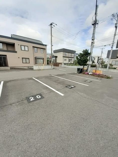 Naikan8 20210531000000 945x630