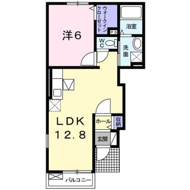 Madori 20210326000000 945x630