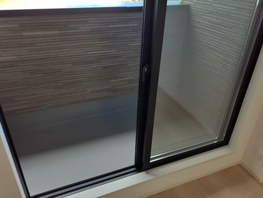 Naikan10 20240529000000 945x630