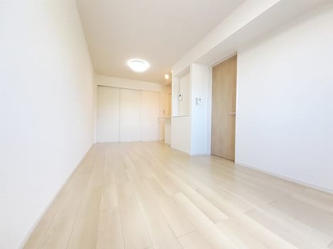 Naikan1 20240529000000
