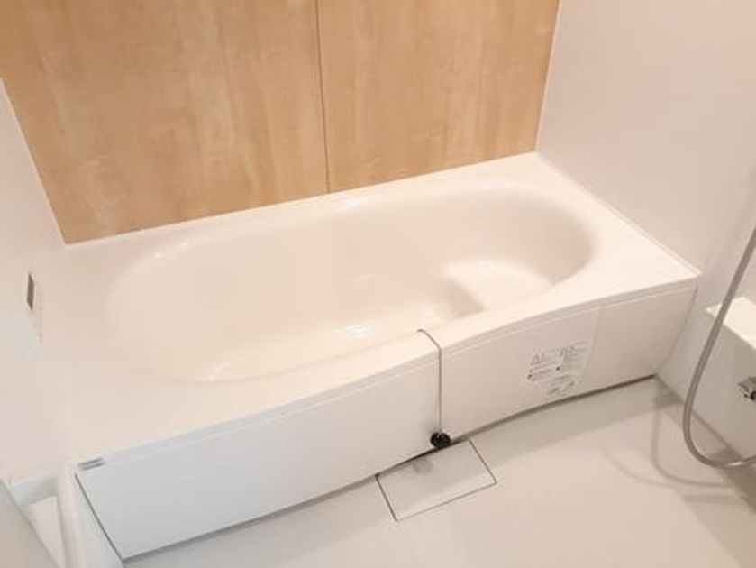 Naikan3 20240529000000 945x630