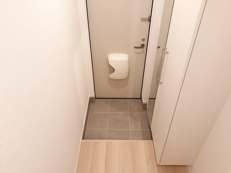 Naikan6 20240529000000