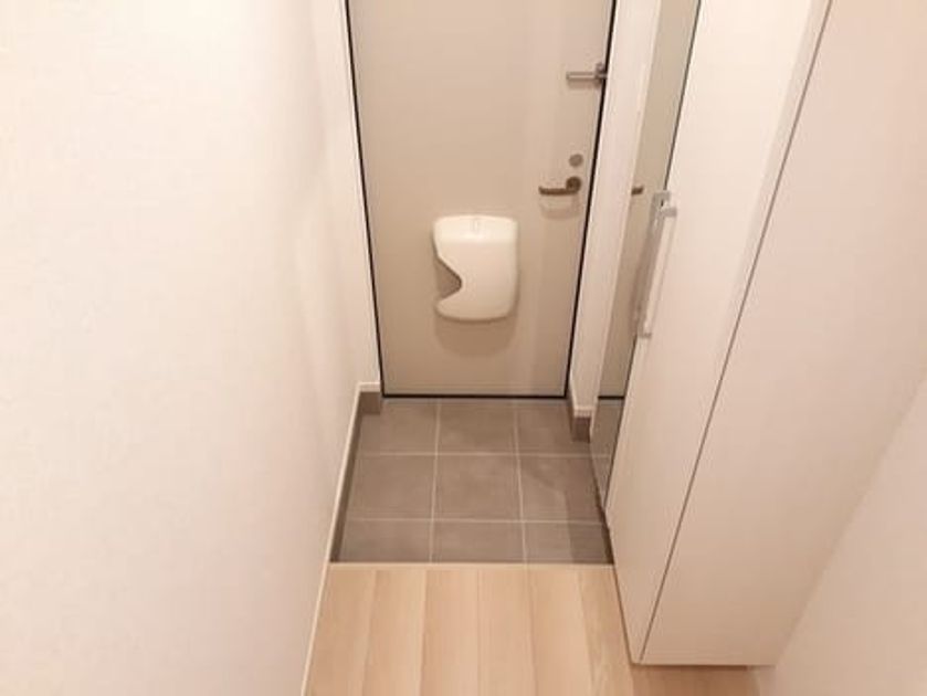Naikan6 20240529000000 945x630
