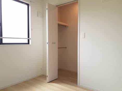 Naikan7 20240529000000