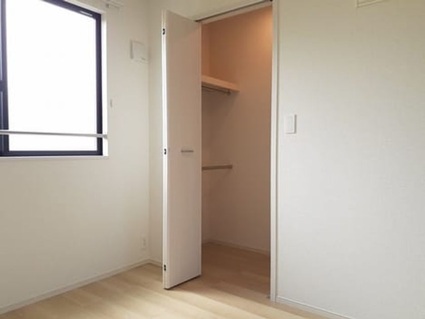 Naikan7 20240529000000 945x630