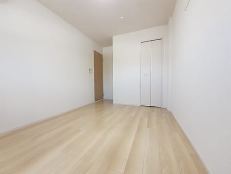 Naikan8 20240529000000