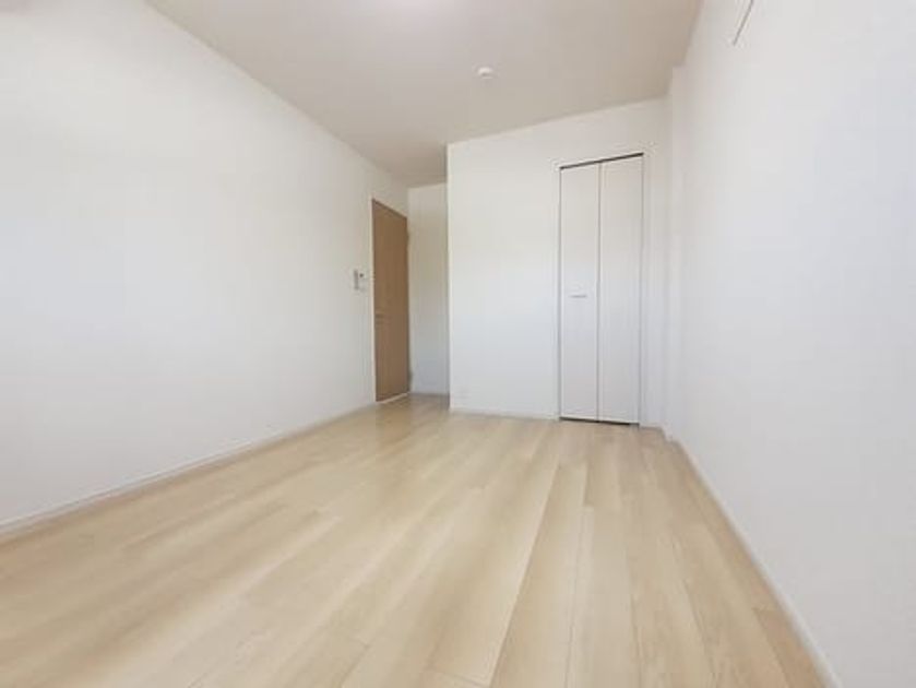 Naikan8 20240529000000 945x630