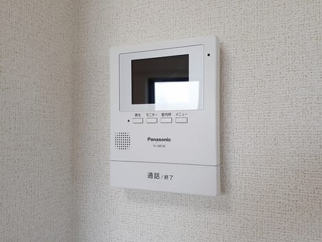 Naikan9 20240529000000