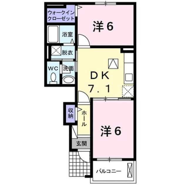 Madori 20250528000000 945x630