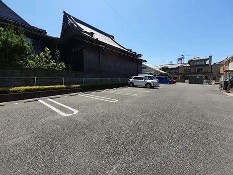 Naikan10 20240618000000