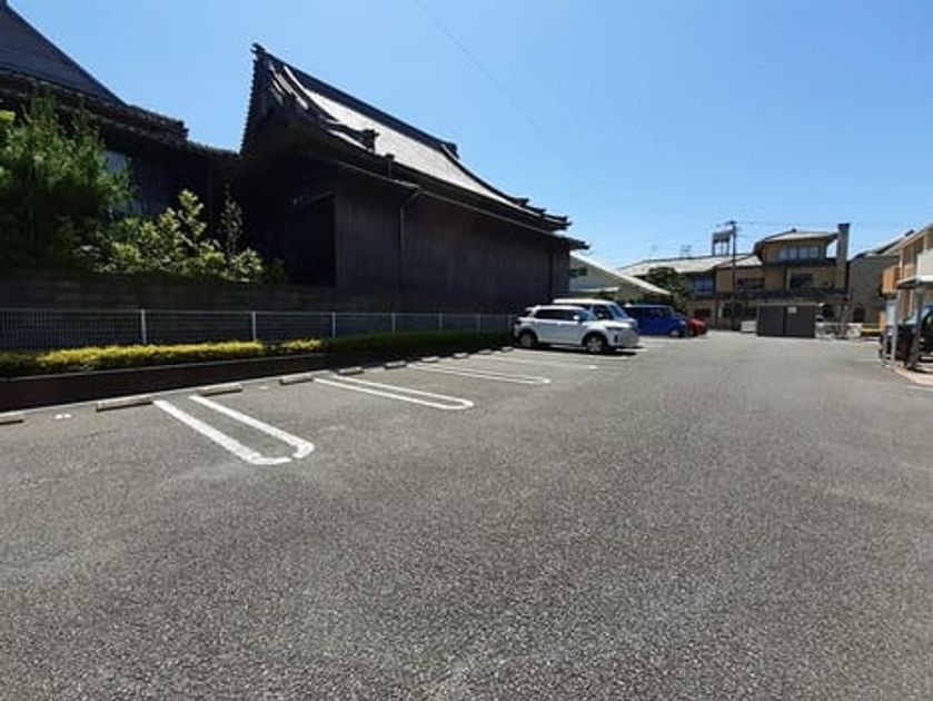 Naikan10 20240618000000 945x630