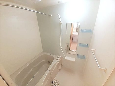 Naikan3 20261001000000