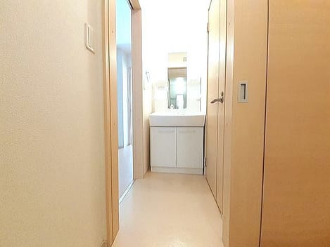 Naikan6 20261001000000