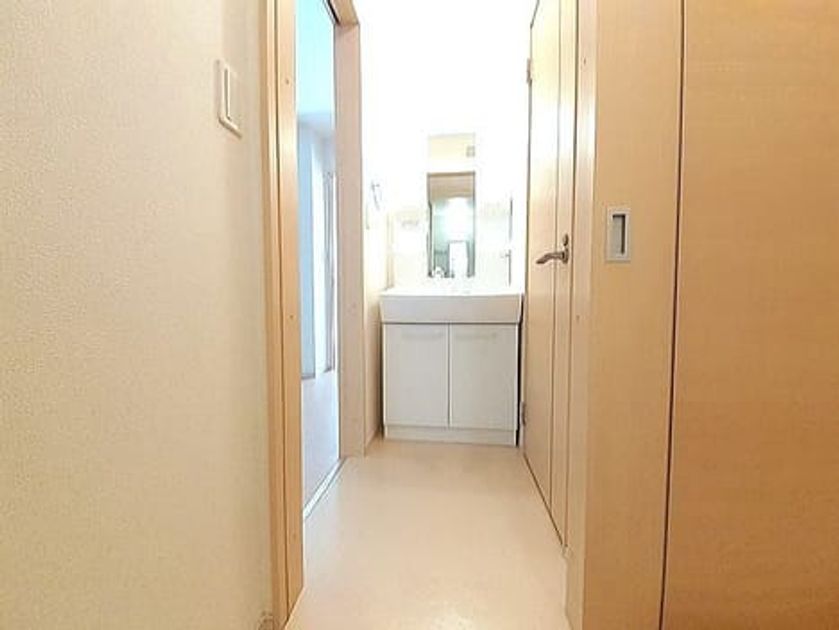 Naikan6 20261001000000 945x630