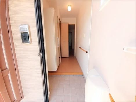 Naikan8 20261001000000
