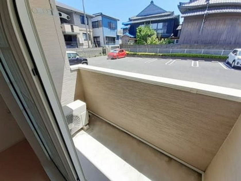 Naikan9 20261001000000 945x630
