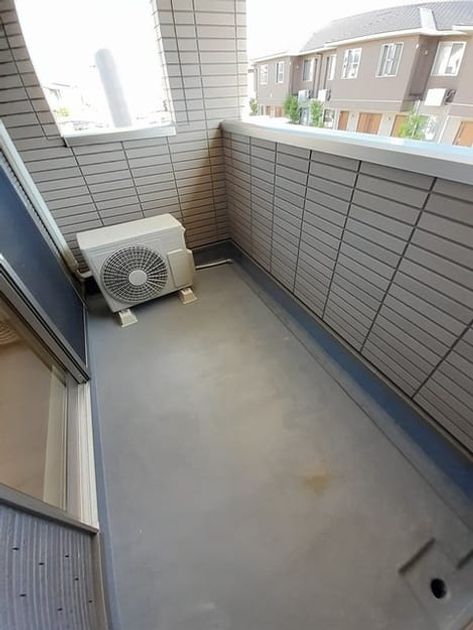 Naikan10 20220912000000 945x630