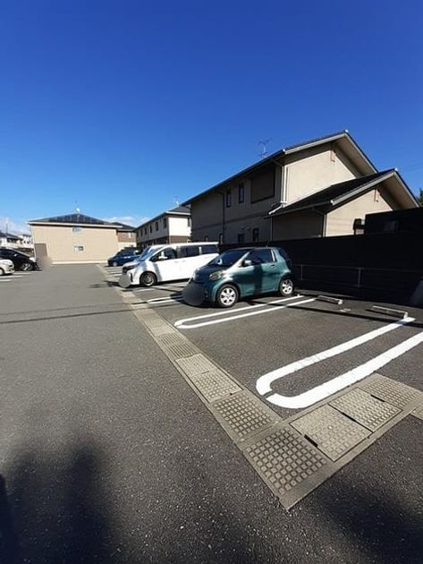 Naikan11 20220912000000 945x630