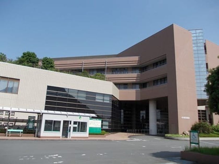 Naikan18 20211123000000 945x630