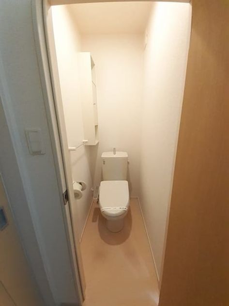Naikan8 20220912000000 945x630