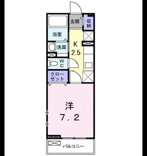 Madori 20240904000000 945x630