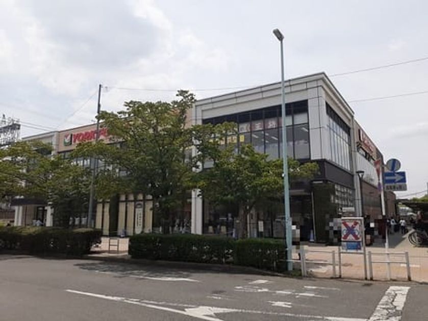 Naikan17 20231228000000 945x630
