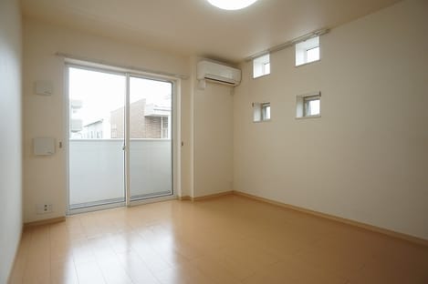 Naikan1 20201014000000