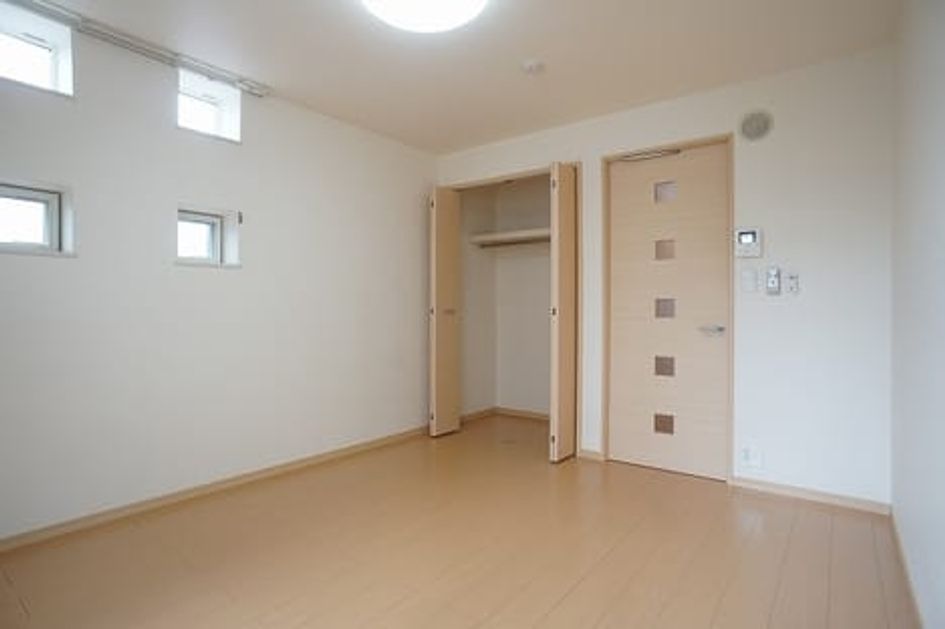 Naikan2 20201014000000 945x630