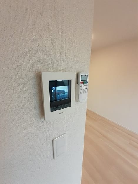 Naikan7 20240603000000